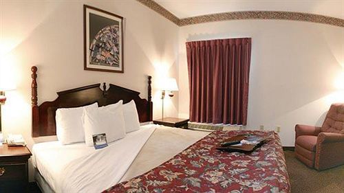 Hampton Hotel 3*
